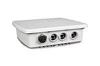 Fortinet-FGR-35D-BDL-874-12