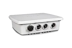 Fortinet-FGR-35D-BDL-874-12