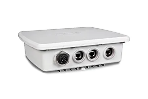 FGR-35D-BDL-874-12 | Fortinet FortiGate Rugged 35D