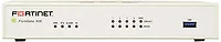 Fortinet-FG-30E-BDL-874-12
