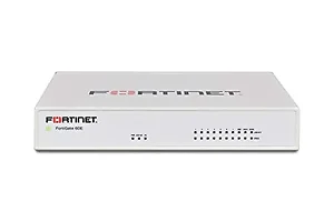 FG-60E-BDL-980-36 | Fortinet FortiGate 60E Firewall with