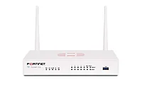 Fortinet-FWF-51E-BDL-980-60