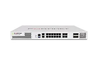 Fortinet-FG-200E-BDL-980-36