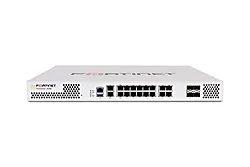 Fortinet-FG-200E-BDL-980-36