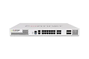 FG-200E-BDL-980-36 | Fortinet FortiGate 200E: 24x7