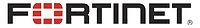 Fortinet-SP-FAP200-PA-BR