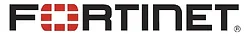 Fortinet-SP-FAP200-PA-BR