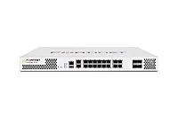 Fortinet-FG-201E-BDL-980-12