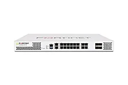 Fortinet-FG-201E-BDL-980-36