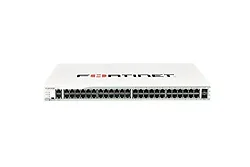 Fortinet-FG-94D-POE-BDL-980-36