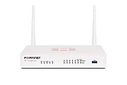 Fortinet-FWF-51E-BDL-874-12