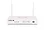 FWF-51E-BDL-874-36 | Fortinet WIFI-51E Hardware with 8x5