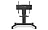 VB-STND-003 | Viewsonic 