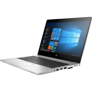 5DM56US#ABA | Hp Hewlett Packard HP EliteBook 830 G5