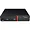 10VG000YUS | Lenovo ThinkCentre M715q Tiny Desktop PC - AMD