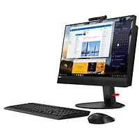 LENOVO-10S60022US