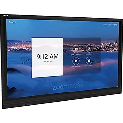 AVOCOR DISPLAYS-AVE7520