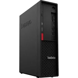 LENOVO-30C70013US
