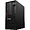 30C50023US | Lenovo ThinkStation P330 - Intel i7-8700