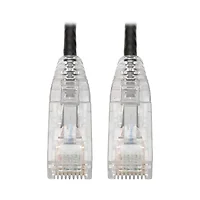 Tripp Lite-N201-S15-BK