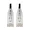 N201-S15-BK | Tripp Lite Tripp Lite Cat6 UTP Patch Cable