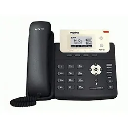 TD SOURCING-SIP-T21P-E2