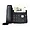 SIP-T21P-E2 | Td Sourcing Yealink SIP-T21P E2 VoIP Phone