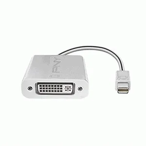 MDP-DP-SINGLE-PCK | Pny Technologies PNY