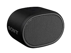SONY-SRSXB01/B