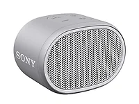 SONY-SRSXB01/W