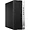 2ZS22US#ABA | Hp CTO5 800ED G3 Tower PC - i5, 16GB RAM,
