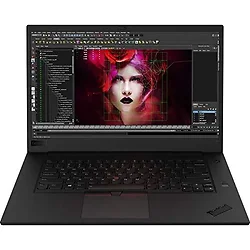 LENOVO-20MD002LUS