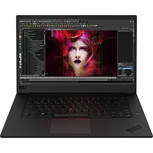20MD002LUS | Lenovo ThinkPad P1 Gen 2 - Intel Xeon E-2176M