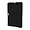 MRSF-124-BLK | Ipio Incipio Faraday Folio for Microsoft