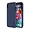 IPH-1757-MDNT | Ipio Incipio DualPro Case for iPhone Xs Max