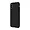 IPH-1776-BLK | Ipio Incipio DualPro Rugged Case for iPhone