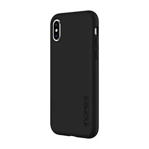 IPH-1776-BLK | Ipio Incipio DualPro Rugged Case for iPhone