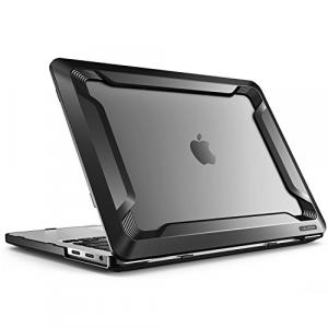 MBP1613RUGGED-BK