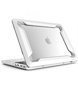 I-blason MBP1615RUGGED-WH 