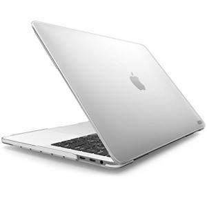 I-blason MBP1613HALOFR/CL 