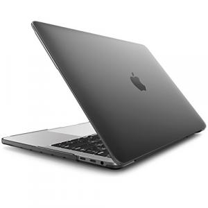 I-blason MBP1613HALOFR/BK Halo Slim Case