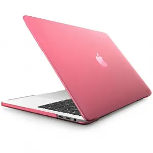 I-blason MBP1613HALO-PK 