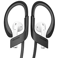 I-BLASON-AIRPODS-STRAP-BK