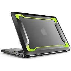 I-BLASON-MBP1613RUGGED-GN