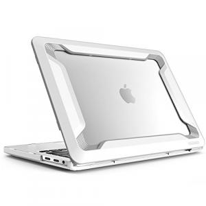 I-blason MBP1613RUGGED-WH 