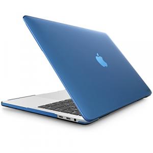 I-blason MBP1615HALO-BE 