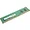 4X70R38787 | Lenovo 8GB DDR4 2666MHz Memory Module