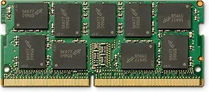 1VW64AA#ABA | Hp Hewlett Packard 8GB DDR4 2400MHz ECC