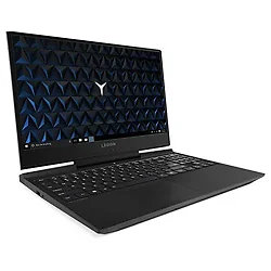 LENOVO-81LF0004US