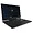81LF0004US | Lenovo LEGION Y7000 15.6